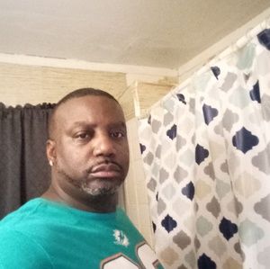 Meet your Posher, Omar